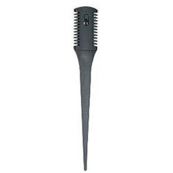 KIEPE Thinning razor comb